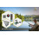 Complete Beginners Fishing Kit Set 2