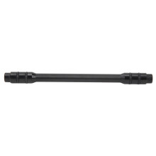 Mountainbike Steckachsenadapter 12x142 auf 10x142