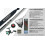 Complete Beginners Fishing Kit Set 9