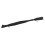 Bootrute Carbon 1,65m Nr. 40 Griff Meeresangeln 15