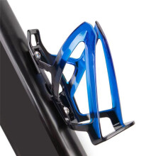 Bicycle Kettle Rack Mountain Bike Gradient Water Bottle Bracket Bicycle Road Bike Riding Water Cup Parts -