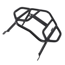Gepäckablage Suzuki Dr650 1996-2023