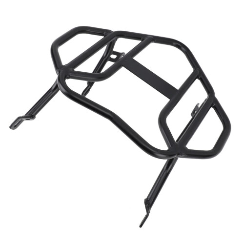 Gepäckablage Suzuki Dr650 1996-2023