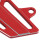 Kettenrad Schutzabdeckung für CRF250L CRF250M 1