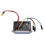 G30 Control Board Assembly for  MAX G30 Electric Scooter Replacement Controller Parts 1