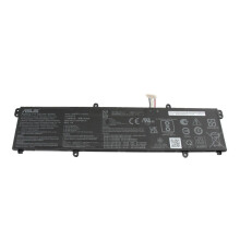 ASUS Batterij B31N1911 3640mAh / 42Wh / 11,5V / 3 cellen