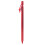 Aluminiumlegierung Camping Stakes 23cm 4er 13