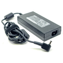Acer Netzteil 230 W / 11,8 A / 19,5 V / 1,7 x 5,5 x 11 mm
