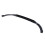Audi A6/S6 C8 Lippe Vorne ABS Carbon Muster 1