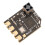 RP2 2.4Ghz ExpressLRS ELRS  Receiver for TX16S  TX12 ELRS Version 1
