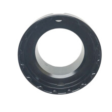ALLTOO Remover Tool for Workshop TL-FC39 for Installation and Removal Of SM-CRE80 EP8 E8000 E8050 E7000 E6100