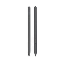 Samsung Galaxy Tab S8 Series Stylus Pen - Sort
