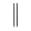 Samsung Galaxy Tab S8 Series Stylus Pen - Sort 1