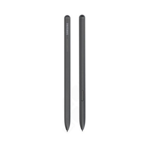 Samsung Galaxy Tab S8 Series Stylus Pen - Sort