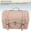 Wasserdichte Motorrad Hecktasche 29,5L 1