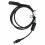 Cabo de Programação USB PMKN4265A para Rádios   R6, R7 e R7a (Walkie-Talkie) 3