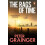 Rags of Time by Peter Grainger Paperback Book 1