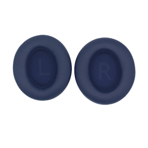 Pernițe pentru căști Anker Q45 Blue