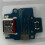 Placa de Carregamento TB351FU para  Tab  11.5 Polegadas 2024 TB351/TB351FU - Peças de Reposição para Carregamento de Tablets 5