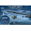 Roddarch Complete Sea Fishing Kit with 10ft Telescopic Rod & Seat Box 2
