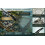 Roddarch Complete Sea Fishing Kit with 10ft Telescopic Rod & Seat Box 6