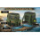 Roddarch Complete Sea Fishing Kit with 10ft Telescopic Rod & Seat Box 3