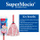 Vileda Vileda SuperMocio Microfibre Power Mop Floor Cleaning 2