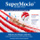Vileda Vileda SuperMocio Microfibre Power Mop Floor Cleaning 9