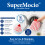 Vileda Vileda SuperMocio Microfibre Power Mop Floor Cleaning 10