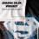 Superman (127cm x 152cm, Multicoloured) Superman Real Heroes Never Die Blanket 4