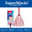 Vileda Vileda SuperMocio Microfibre Power Mop Floor Cleaning 11