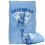 Superman (152cm x 127cm, Multicoloured) Superman Flying Blanket 2