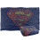 Superman (147cm x 91cm, Vintage) Superman Distressed Logo Blanket 2