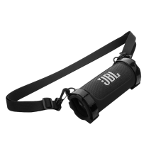 Etui ochronne JBL Flip 6 z paskiem na ramię