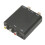 M61A NTSC RF Modulator 16