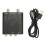 M61A NTSC RF Modulator 20