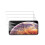 iPhone X/Xs Displayschutz aus gehärtetem Glas (3er-Pack) 1