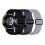 Pulsera Samsung Galaxy Watch 6 con hebilla ajustable Black 1