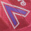 Mitre (5, Pink/Purple/White) Mitre Attack Netball 4