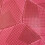 Mitre (5, Pink/Purple/White) Mitre Attack Netball 3