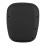 C800 Auto Head Up Display Großbild OBD+GPS Dual 19