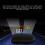 C800 Auto Head Up Display Großbild OBD+GPS Dual 17