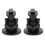 Dashcam Halterung Set 360 Verstellbar 12