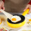 Elektrischer Eierkocher Antihaftbeschichtung 11