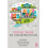 Social Value in Construction by Ani Raiden Paperback Book 1