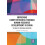 Improving Competitiveness through Human Resource Development in China 1