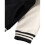 Pokémon (7-8 Years, Black Solid) Pokemon Boys Pikachu Varsity Jacket 4