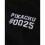 Pokémon (7-8 Years, Black Solid) Pokemon Boys Pikachu Varsity Jacket 5