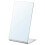 IKEA TYSNES Table Mirror 22x39cm 1
