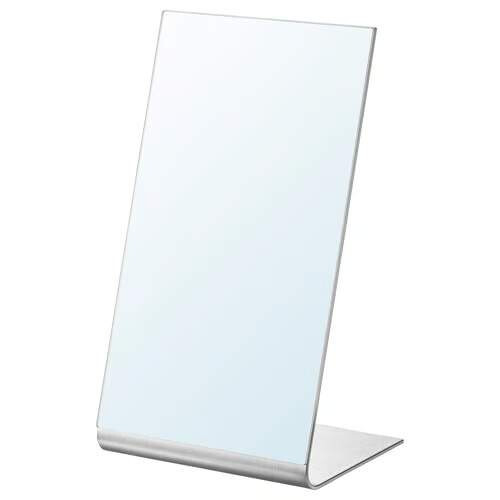 IKEA TYSNES Table Mirror 22x39cm